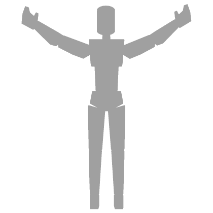 Praised