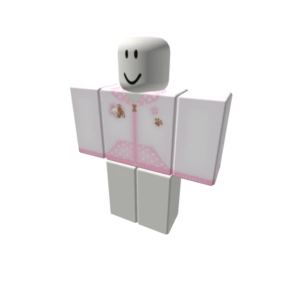 sugar