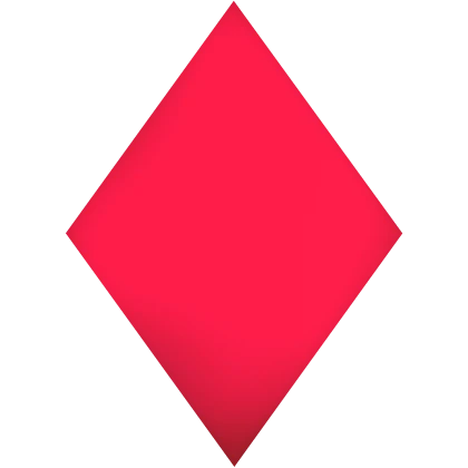 GLOWING Chance Milestone IV Gem Forsaken
