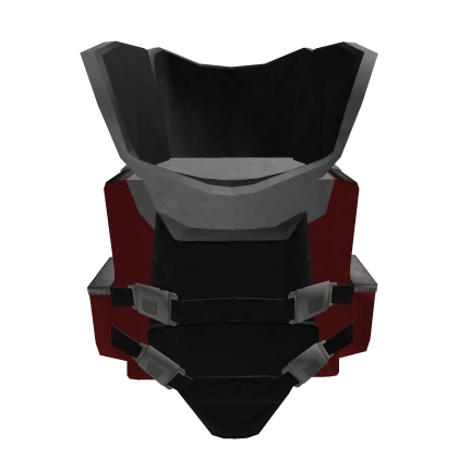 Medic Bulldozer [V1]