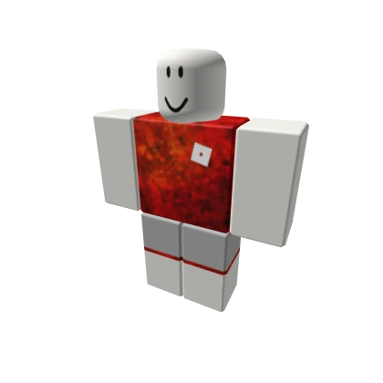 Roblox Default Clothes Adurite