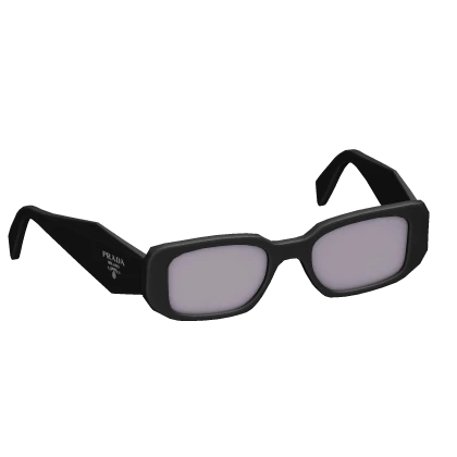 PR 17WS Sunglasses