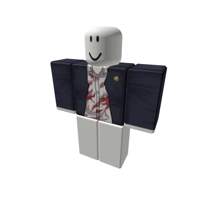 gojo (+)