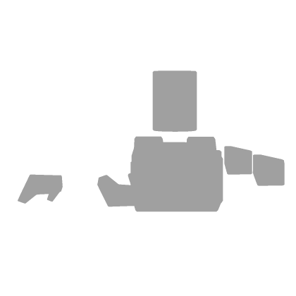 Mini Car