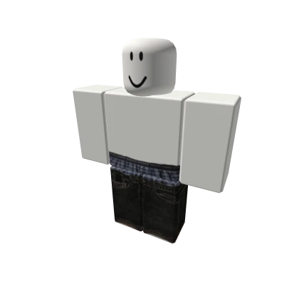 slab