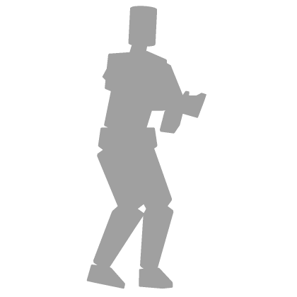 Best Friends Forever [MATCHING]