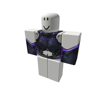 Mashu Kyrielight (Stage 1) (+)