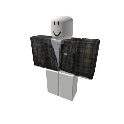 flan