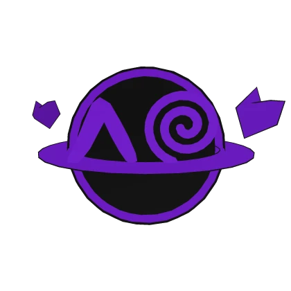 6 LEFT❗CODE: ASPA💜Amethyst Solar Planet