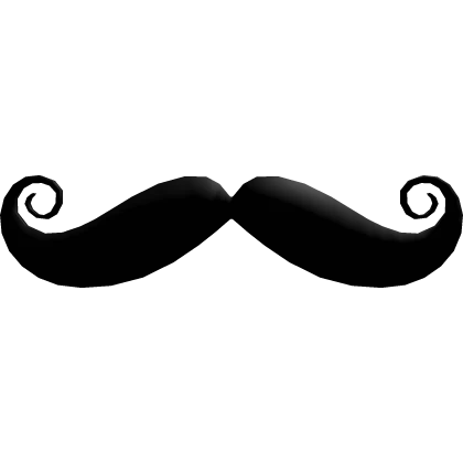 Mustache