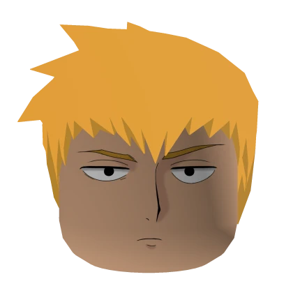 Reigen