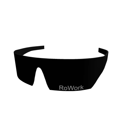 [⏳] Clockwork Shades