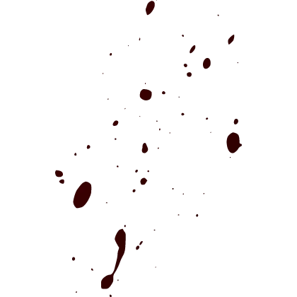 Blood