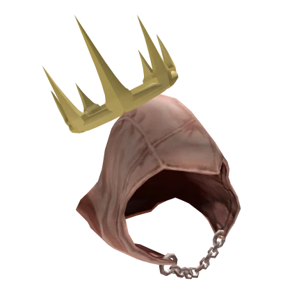 Champion 1x1x1x1 Hood