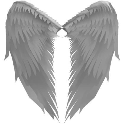 Angel Wings
