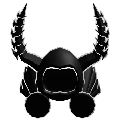 Dominus