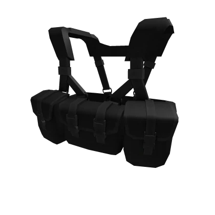 LMG Rig