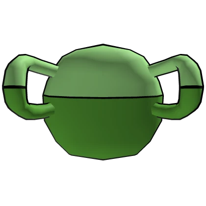 BEST Time Adventure Boy Avatar 4/5- BACKPACK