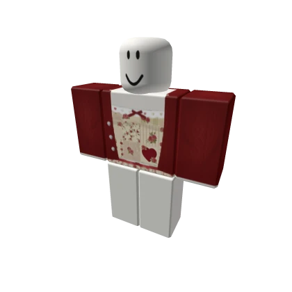 Igary