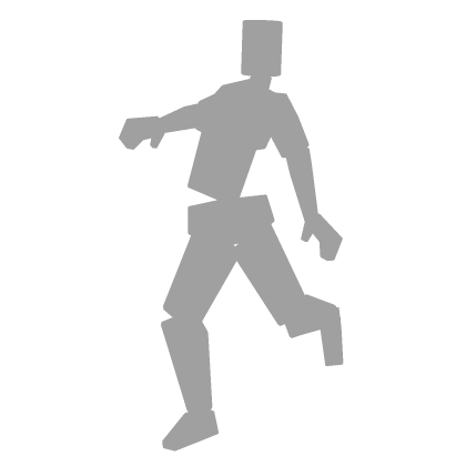 Chk Chk Boom - Stray kids