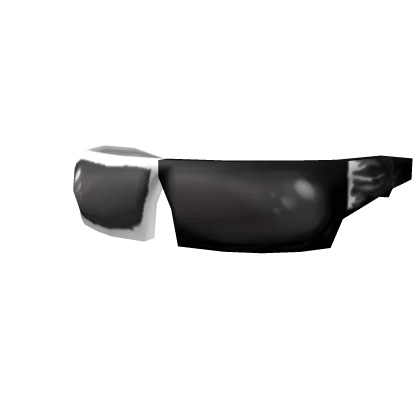 Equinox Flash Shades