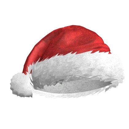 christmas hat