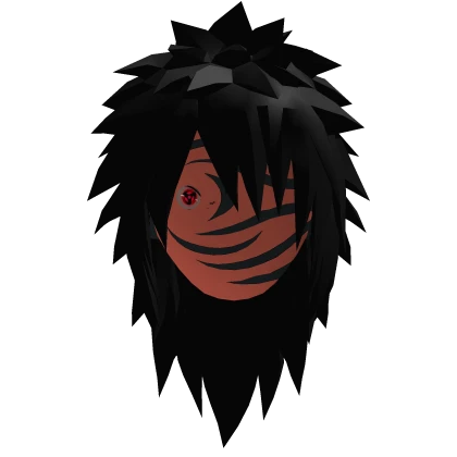 Obito