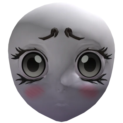 Y/n