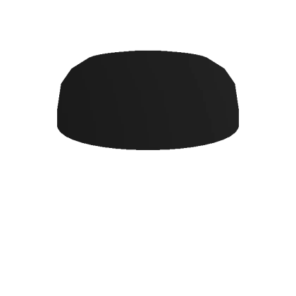 Head