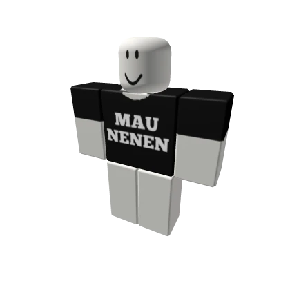 Mau nenen premium