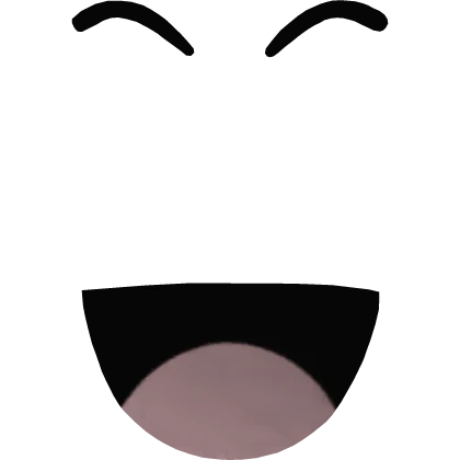 Super Super Happy Face (SSHF)