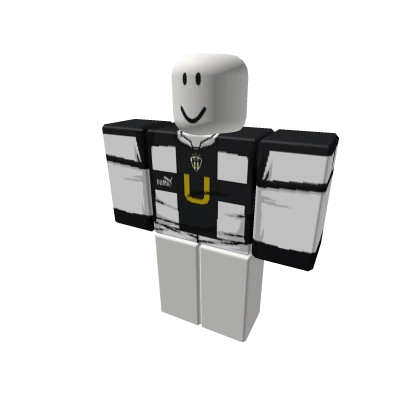 Niko Ikki [+] (Ubers)