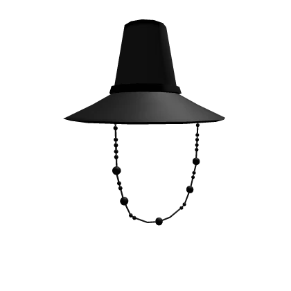 Korean Hat Gat Jinu Kpop 