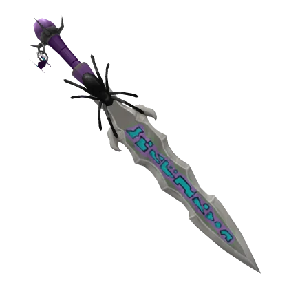 [CODE: VIOLET6] Immortal Sword: Violet Valkyrie