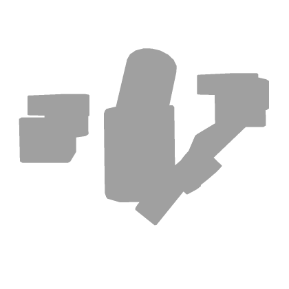 Helicopter Bird 😂