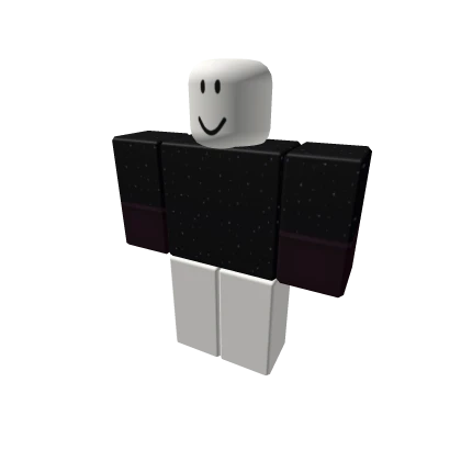 MR DOOMBRINGER's Shirt [+]