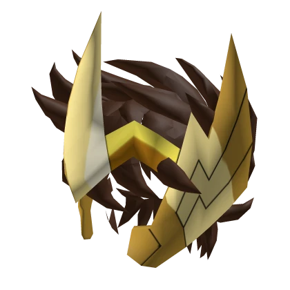 Seiya