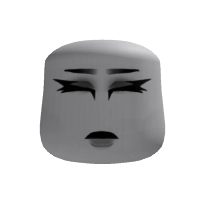 Sleeping Trad Goth v2