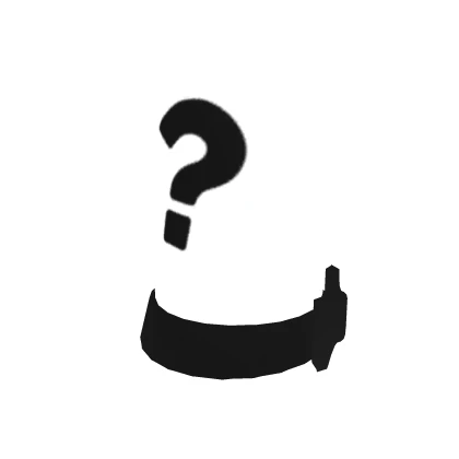 Illuminator' s Smokestack Top Hat