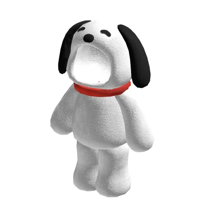 Cute Snoopy Onesie