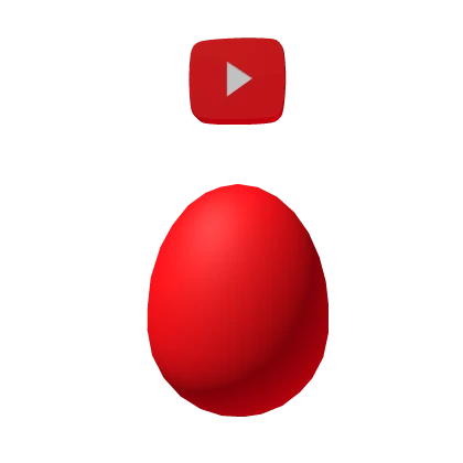 (CODE: RGW) You tobe Egg