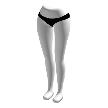 Legs