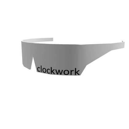 ✅Workclock Shades