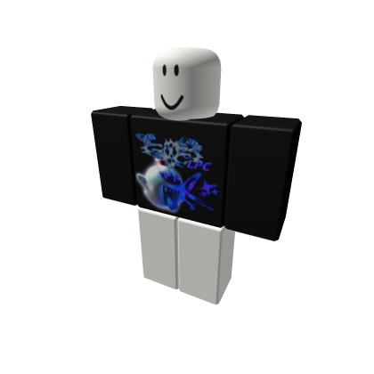 ✨Valk Helm boys grunge king boo mario long sleeve✨