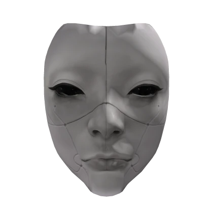 Yūrei Shell