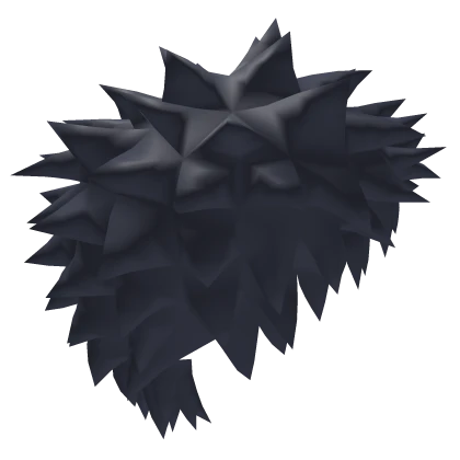 Obito
