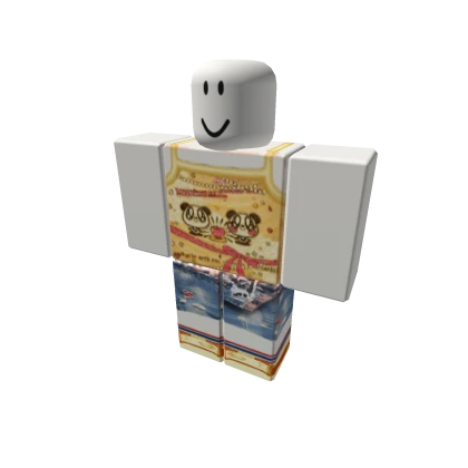 igari mori kei yellow cute japanese