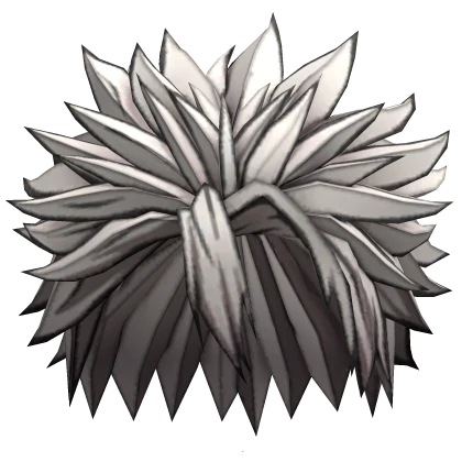 Sanemi