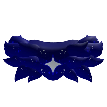 Astra Rigel Neckfur