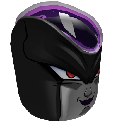 Frieza